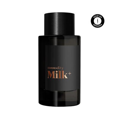 MILK+ BOLD EAU DE PARFUM